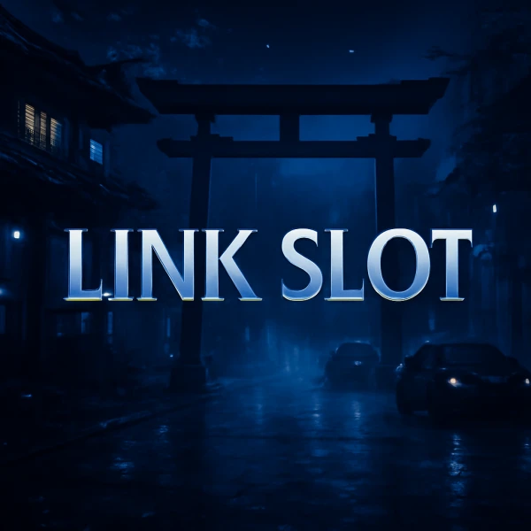 LINK SLOT Trik Pilih Provider Slot Gacor ĹIVE DRAW MACAU untuk Pemahaman Lengkap